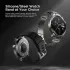Joyroom JR-FV1 Venture Series Waterproof Calling Smart Watch